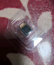 京東京造256G麒麟Lite讀速高達(dá)150MB/S 高性能系列TF(MicroSD)存儲卡U3 C10 A2 V30 手機平板游戲機內(nèi)存卡 曬單實拍圖