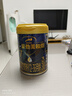 愛他美（Aptamil）馬龍同款 領(lǐng)熠幼兒配方奶粉（12—36月齡   3段） 800g 曬單實拍圖