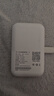 竹咔隨身wifi三網(wǎng)通2025新款隨身無線wifi充電寶二合一免插卡移動wifi6便攜上網(wǎng)卡無限速全國通用流量 5Ghz/全網(wǎng)通【升級版36核】續(xù)航36小時 曬單實拍圖