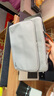 tomtoc電腦包手提筆記本包男女14英寸商務防震蘋果16寸MacBook Pro/Air 灰色 14英寸 曬單實拍圖