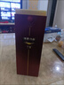 郎牌郎酒郎牌 特曲T8濃醬兼香型自飲聚會(huì)用酒50度500ml 50度 500mL 2瓶 2瓶裝送禮袋 曬單實(shí)拍圖