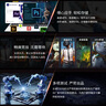 長城（Great Wall）256GB SSD固態(tài)硬盤 M.2接口(NVMe協(xié)議)PCIe 3.0x4 GW3300系列 曬單實(shí)拍圖