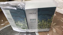 珀萊雅（PROYA）緊致肌密潔面3.0乳霜洗面奶細(xì)致深層收縮毛孔清潔泡沫官網(wǎng)旗艦款 緊致肌密2.0潔面乳【120g】 曬單實(shí)拍圖