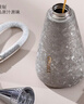 Oball女神鈦杯保溫杯女士520情人節(jié)送女朋友老婆生日禮物水杯廚房好物 曬單實拍圖