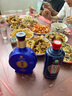 習(xí)酒 感恩98 醬香型白酒 53度 500ml 單瓶裝 窖藏1998 曬單實(shí)拍圖