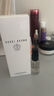芭比波朗（Bobbi Brown）清透舒盈潔膚油200ml 卸妝油卸妝乳 生日禮物  曬單實(shí)拍圖