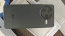 小米 REDMI K80 國家補(bǔ)貼 第三代驍龍 8 6550mAh大電池 澎湃OS 汐月藍(lán) 12GB+512GB 紅米5G手機(jī) 曬單實(shí)拍圖