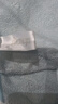 美麗雅清潔抹布40*40cm10片廚房去油污強(qiáng)吸水毛巾不易掉毛留痕擦手巾 曬單實(shí)拍圖
