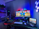 綠聯(lián)HDMI視頻采集卡4K60Hz高清RGB24 適用索尼佳能尼康相機(jī)Switch/PS5電腦手機(jī)iPad游戲直播錄制CM700 曬單實(shí)拍圖