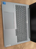 ThinkPad【國(guó)家補(bǔ)貼20%】聯(lián)想ThinkBook16+ 2025輕薄辦公 英特爾酷睿Ultra7 16英寸 32G 1T 3.2K筆記本電腦 曬單實(shí)拍圖