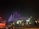 NEW BALANCENB1906R官方老爹鞋男女鞋七夕夏季透氣網(wǎng)鞋百搭網(wǎng)面休閑運(yùn)動(dòng)鞋 銀色/白色 M1906RCB 38 (腳長23.5cm尺碼詳詢客服) 曬單實(shí)拍圖