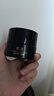 夸迪動(dòng)能支撐輕齡CT50超彈面霜40g緊致抗皺保濕修護膚品生日禮物女 曬單實(shí)拍圖