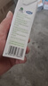 伊利 純牛奶整箱250ml*21盒 全脂牛奶 優(yōu)質(zhì)乳蛋白 禮盒裝 曬單實(shí)拍圖
