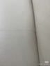 千居惠布藝沙發(fā)清潔劑泡沫科技布窗簾清潔去污免洗家用干洗劑520ml*2瓶 曬單實(shí)拍圖
