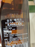 噶瑪蘭（Kavalan）桶藝協(xié)奏系列 珍選一號 單一麥芽威士忌700ml 中國臺灣金車威士忌 曬單實(shí)拍圖