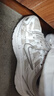 NIKE官方正品 P-6000 (GS)2025兒童低幫復(fù)古運(yùn)動(dòng)鞋訓(xùn)練跑步鞋運(yùn)動(dòng)鞋 HV5064-003 36.5 曬單實(shí)拍圖