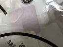 3M強(qiáng)力高粘度雙面膠 固定墻面汽車(chē)專(zhuān)用防水耐高溫?zé)o痕加厚膠帶 GPL110雙面膠40mm*40mm 曬單實(shí)拍圖