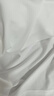 真維斯（JEANSWEST）冰絲短袖男夏季涼感寬松半袖青少年露營(yíng)風(fēng)上衣男生速干運動(dòng)T恤潮 曬單實(shí)拍圖