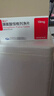 [瑞沁]脯氨酸恒格列凈片 10mg*10片 3盒裝 曬單實拍圖
