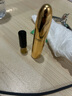 戰(zhàn)牛官方旗艦店戰(zhàn)牛n6外用延時噴劑噴霧5ml*1瓶 【支持免費試用】 曬單實拍圖