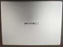 華為MateBook D14 國家補貼20%筆記本電腦2025新款Linux系統(tǒng)高性能輕薄商務(wù)辦公超薄學(xué)生本 銀丨i5-13420H 16G+1T 店鋪預(yù)裝Windows版本【未激活】 曬單實拍圖