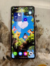 三星Samsung Galaxy Z Flip7 折疊屏手機(jī) 4.1英寸超大智能外屏 AI手機(jī) 徐明浩同款12GB+512GB 珊瑚紅 曬單實(shí)拍圖