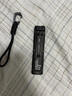 奈特科爾（NITECORE） EDC27手電筒強(qiáng)光充電遠(yuǎn)射超薄EDC戶外隨身便攜應(yīng)急超亮戰(zhàn)術(shù)防身 EDC27 UHI標(biāo)配 曬單實(shí)拍圖