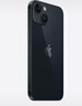 Apple/蘋果 iPhone 14 (A2884) 128GB 午夜色 支持移動(dòng)聯(lián)通電信5G 雙卡雙待手機(jī) 曬單實(shí)拍圖