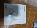 綠聯(lián)適用蘋果無(wú)線充電器iPhone16/15/14/13ProMax/12/X/8P華為小米三星安卓手機(jī)耳機(jī)15W桌面充電板底座 曬單實(shí)拍圖