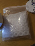 貝意品家用0型密封圈硅膠墊片防水密封圈耐高溫防水防漏圈龍頭角閥花灑 曬單實(shí)拍圖