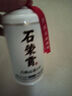 石榮霄古曲品鑒1號(hào) 貴州53度醬香型白酒糧食釀造高度白酒整箱收藏酒水 53度 500mL 2瓶 曬單實(shí)拍圖