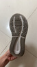 Skechers斯凱奇兒童鞋春懶人一腳蹬休閑鞋女童透氣運(yùn)動鞋319056L 曬單實(shí)拍圖