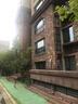 石設(shè)匯（shishehui） 外墻磚美式文化磚室外美麗鄉(xiāng)村改造田園亂型石工文化石背景墻 人造亂型石【樣品】 曬單實拍圖