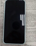 vivo S30 pro mini 12+512 薄荷青 多彩輕薄直屏 超級潛望長焦 live圖 AI手機(jī)【贈話費(fèi)券】國家補(bǔ)貼 曬單實(shí)拍圖