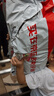 宜嬰新夢想家全包臀小內(nèi)褲3XL32片拉拉褲超薄【品牌直供 安心品質(zhì)】 曬單實(shí)拍圖