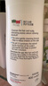 施巴（sebamed）去屑控油洗發(fā)水套裝去屑400ml+控油400ml無(wú)硅油洗發(fā)露男女士清潔 曬單實(shí)拍圖