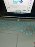 聯(lián)想拯救者R9000P 2025 AI元啟游戲筆記本電腦(銳龍9 8945HX 32G1T RTX5060 2.5K240Hz 白)國(guó)家補(bǔ)貼20% 曬單實(shí)拍圖