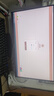 酷開 創(chuàng)維電腦 商用辦公臺式電腦主機（AMD3000G 8G 256GSSD 全國聯(lián)保） 曬單實拍圖