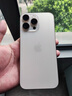Apple【限購50臺】蘋(píng)果16promax手機 iphone16promax 全網(wǎng)通5G LL手機 蘋(píng)果16promax 沙漠色鈦金屬 256GB 全網(wǎng)通+質(zhì)保2年+配件禮包 曬單實(shí)拍圖