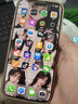 美版有鎖Apple蘋果 iPhone16promax 全網(wǎng)通直播拍照 拆封全新手機(jī) 蘋果16promax金色 256g美版有鎖+開孔 雙卡咨詢客服 曬單實(shí)拍圖