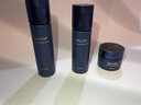 詩(shī)朗芙男士專(zhuān)用爽膚水+潤膚乳+面霜補水保濕滋潤清爽不油膩潤亮膚化妝品 曬單實(shí)拍圖