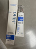 OHBT祛痘膏60g青春痘閉孔粉刺收縮毛孔專用學(xué)生男女凝膠男士化妝品 曬單實拍圖