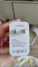 OPPO K12s 5G手機(jī) 7000mAh五年長(zhǎng)壽大電池 80W超級(jí)閃充 全新驍龍6芯片 NFC 紅外遙控 AI手機(jī) 星芒白 8GB+128GB 曬單實(shí)拍圖