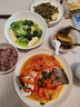 1號會員店 烏骨雞2斤 新鮮供港農家散養(yǎng)烏雞十全土雞走地雞月子雞110天以上 曬單實拍圖