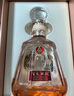 五糧液股份 百鳥朝鳳紅鉆 濃香型白酒禮盒 52度500ml*2瓶禮盒裝 宴請酒 曬單實拍圖