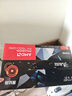 藍寶石（Sapphire） AMD RADEON RX 7650 GRE 白金/極地/黑鉆 黑神話悟空臺式機高性能獨立游戲顯卡 RX 7650 GRE 8G黑鉆版+追風者650w 曬單實拍圖