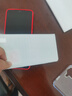 揚聚特vivoY37C手機殼vivo新款Y37C保護套V2442A液態(tài)硅膠新品全包軟殼5G防摔超薄簡約外殼中國風(fēng)個性男女 紅【JT平安喜樂】+鋼化膜 vivo Y37C 曬單實拍圖