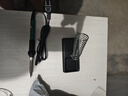 綠林（GREENER）電烙鐵套裝60W內(nèi)熱式恒溫可調(diào)溫家用大功率焊錫焊槍電焊筆電洛鐵 曬單實(shí)拍圖