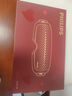 飛利浦（PHILIPS）美眼寶潤(rùn)眼儀【重磅新品】眼部護(hù)眼儀蒸汽眼罩熱敷霧化按摩器干澀眼送女友老婆節(jié)日生日禮物5204E 曬單實(shí)拍圖