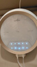 貝瑞克（spectra）大貝貝吸奶器電動雙邊吸乳器微震按摩DS雙電機雙動力穩(wěn)定大吸力 大貝貝吸奶器（內(nèi)含24mm喇叭罩） 曬單實拍圖